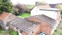 Images for Pointon, Sleaford, Lincolnshire