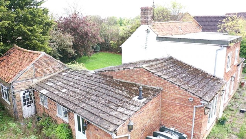 Images for Pointon, Sleaford, Lincolnshire