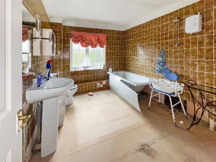 Images for Pointon, Sleaford, Lincolnshire