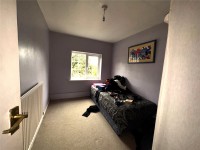 Images for Pointon, Sleaford, Lincolnshire