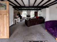 Images for Pointon, Sleaford, Lincolnshire