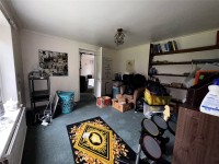 Images for Pointon, Sleaford, Lincolnshire