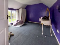 Images for Pointon, Sleaford, Lincolnshire