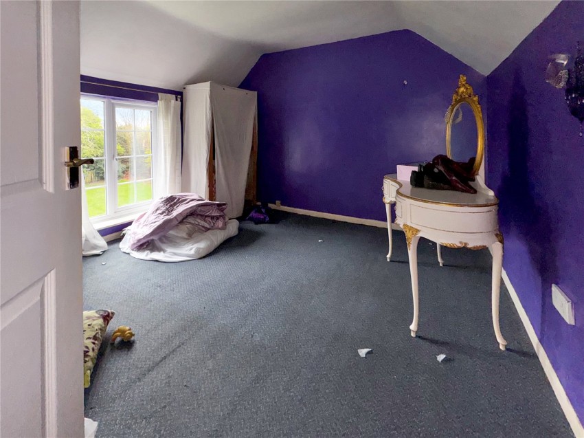 Images for Pointon, Sleaford, Lincolnshire