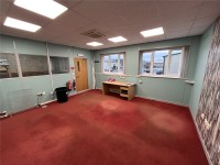 Images for Melmerby, Ripon, North Yorkshire