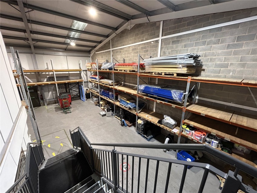 Images for Melmerby, Ripon, North Yorkshire