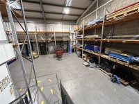 Images for Melmerby, Ripon, North Yorkshire