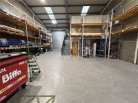Images for Melmerby, Ripon, North Yorkshire