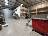 Images for Melmerby, Ripon, North Yorkshire