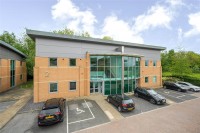 Images for Cardale Park, Harrogate, North Yorkshire
