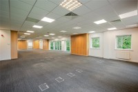 Images for Cardale Park, Harrogate, North Yorkshire