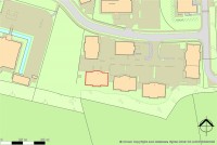 Images for Cardale Park, Harrogate, North Yorkshire