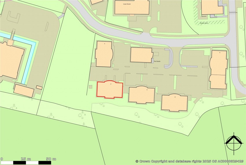 Images for Cardale Park, Harrogate, North Yorkshire