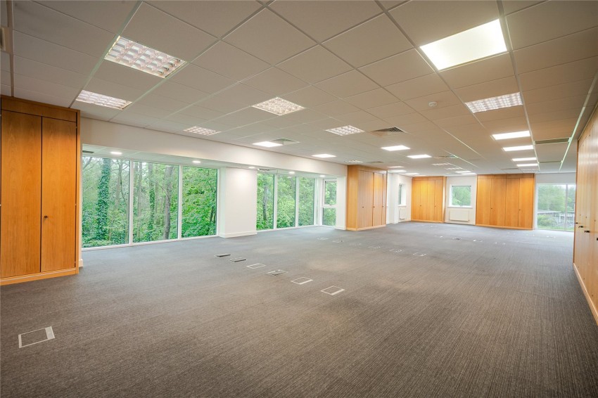 Images for Cardale Park, Harrogate, North Yorkshire
