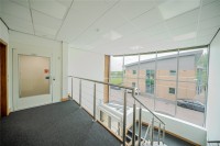 Images for Cardale Park, Harrogate, North Yorkshire