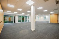 Images for Cardale Park, Harrogate, North Yorkshire