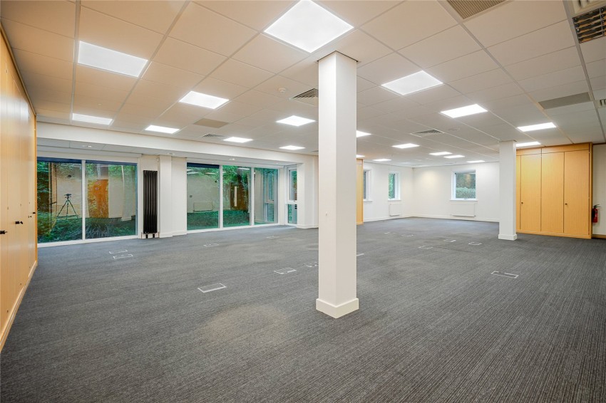Images for Cardale Park, Harrogate, North Yorkshire