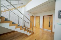Images for Cardale Park, Harrogate, North Yorkshire
