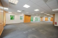 Images for Cardale Park, Harrogate, North Yorkshire
