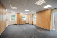 Images for Cardale Park, Harrogate, North Yorkshire