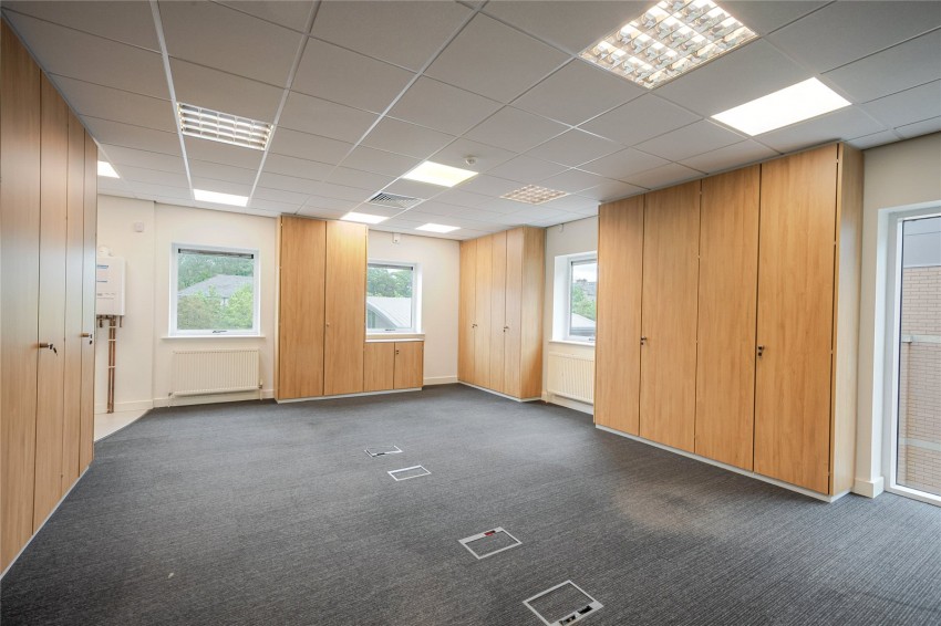 Images for Cardale Park, Harrogate, North Yorkshire
