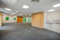 Images for Cardale Park, Harrogate, North Yorkshire