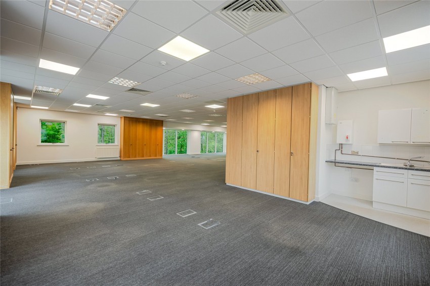 Images for Cardale Park, Harrogate, North Yorkshire