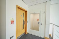 Images for Cardale Park, Harrogate, North Yorkshire