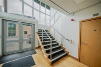 Images for Cardale Park, Harrogate, North Yorkshire