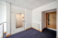 Images for Cardale Park, Harrogate, North Yorkshire
