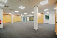 Images for Cardale Park, Harrogate, North Yorkshire