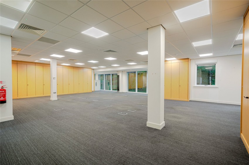 Images for Cardale Park, Harrogate, North Yorkshire