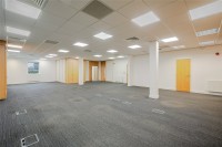 Images for Cardale Park, Harrogate, North Yorkshire