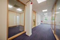 Images for Cardale Park, Harrogate, North Yorkshire