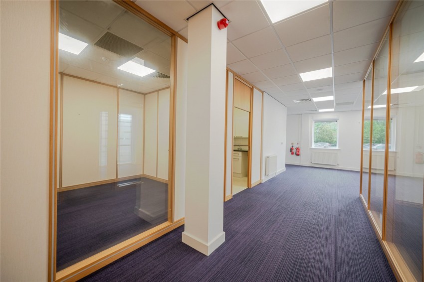 Images for Cardale Park, Harrogate, North Yorkshire