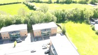 Images for Cardale Park, Harrogate, North Yorkshire