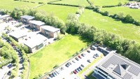 Images for Cardale Park, Harrogate, North Yorkshire