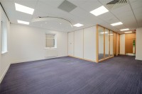 Images for Cardale Park, Harrogate, North Yorkshire