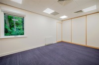 Images for Cardale Park, Harrogate, North Yorkshire