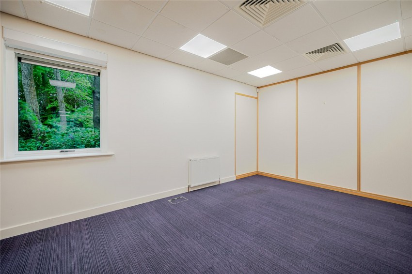 Images for Cardale Park, Harrogate, North Yorkshire