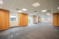 Images for Cardale Park, Harrogate, North Yorkshire