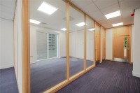 Images for Cardale Park, Harrogate, North Yorkshire