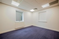 Images for Cardale Park, Harrogate, North Yorkshire