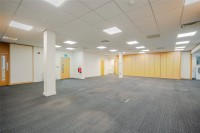 Images for Cardale Park, Harrogate, North Yorkshire