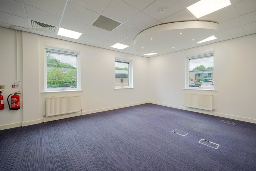 Images for Cardale Park, Harrogate, North Yorkshire