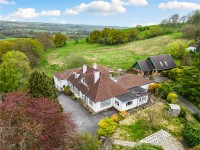 Images for Ben Rhydding, Ilkley, West Yorkshire