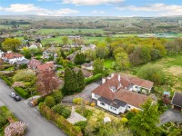 Images for Ben Rhydding, Ilkley, West Yorkshire