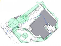 Images for Ben Rhydding, Ilkley, West Yorkshire