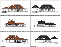 Images for Ben Rhydding, Ilkley, West Yorkshire