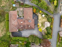 Images for Ben Rhydding, Ilkley, West Yorkshire